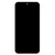 Lcd With Touch Screen For Vivo Y31d Grey By - Maxbhi Com