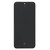 Lcd With Touch Screen For Xiaomi Poco M8 Pro 5g Green By - Maxbhi Com
