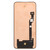 Lcd With Touch Screen For Xiaomi Poco M8 Pro 5g Green By - Maxbhi Com
