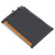 Battery For Huawei Nova 15 By - Maxbhi Com