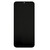 Lcd With Touch Screen For Itel A200 Green By - Maxbhi Com
