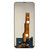 Lcd With Touch Screen For Itel A200 Orange By - Maxbhi Com