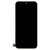 Lcd With Touch Screen For Tcl Nxtpaper 70 Pro Gold By - Maxbhi Com