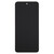 Lcd With Touch Screen For Tcl Nxtpaper 70 Pro White By - Maxbhi Com