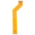 Main Board Flex Cable For Vivo T1 44w By - Maxbhi Com