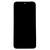 Lcd With Touch Screen For Oppo A6 4g Gold By - Maxbhi Com