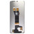 Lcd With Touch Screen For Zte Blade A76 4g White By - Maxbhi Com