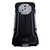 Back Panel Cover For Doogee Fire 5 Pro White - Maxbhi Com