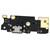 Charging Connector Flex Pcb Board For Doogee Blade 20 Pro By - Maxbhi Com