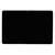 Lcd With Touch Screen For Blackview Zeno 10 Black By - Maxbhi Com