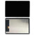 Lcd With Touch Screen For Blackview Zeno 10 Blue By - Maxbhi Com