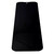 Lcd With Touch Screen For Doogee Blade 20 Max Green By - Maxbhi Com