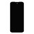 Display for Doogee Blade 20 Pro White (Combo Folder) by Maxbhi.com