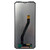 Lcd With Touch Screen For Doogee Fire 5 Pro Orange By - Maxbhi Com