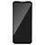 Lcd With Touch Screen For Doogee Fire 7 Ultra Black By - Maxbhi Com
