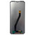 Lcd With Touch Screen For Doogee Fire 7 Ultra White By - Maxbhi Com