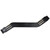 Main Board Flex Cable For Doogee Fire 5 Pro By - Maxbhi Com