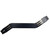 Main Board Flex Cable For Doogee Fire 7 Ultra By - Maxbhi Com