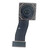Replacement Back Camera For Doogee Blade 20 Max By - Maxbhi Com