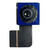 Replacement Back Camera For Doogee Fire 7 Ultra By - Maxbhi Com