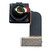 Replacement Front Camera For Doogee Fire 7 Pro Selfie Camera By - Maxbhi Com