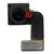 Replacement Front Camera For Doogee Fire 7 Ultra Selfie Camera By - Maxbhi Com