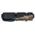 Ringer Loud Speaker For Doogee Blade 20 Max By - Maxbhi Com