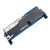 Ringer Loud Speaker For Doogee Fire 7 Pro By - Maxbhi Com