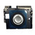 Ringer Loud Speaker For Doogee Fire 7 Ultra By - Maxbhi Com