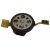 Ringer Loud Speaker For Sonim Xp7 Xp7700 By - Maxbhi Com