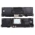 Ringer Loud Speaker For Sony Ericsson Xperia T3 D5106 By - Maxbhi Com