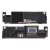 Ringer Loud Speaker For Sony Xperia M2 Aqua By - Maxbhi Com