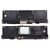 Ringer Loud Speaker For Sony Xperia T3 By - Maxbhi Com
