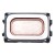 Ringer Loud Speaker For Sony Xperia Tx By - Maxbhi Com