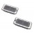 Ringer Loud Speaker For Sony Xperia Z2 Tablet Wifi By - Maxbhi Com