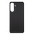 Back Panel Cover For Samsung Galaxy A17 4g Black - Maxbhi Com