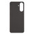 Back Panel Cover For Samsung Galaxy A17 4g Black - Maxbhi Com