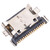Charging Connector For Samsung Galaxy A17 4g By - Maxbhi Com