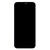 Lcd With Touch Screen For Honor X8d Grey By - Maxbhi Com