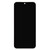 Lcd With Touch Screen For Oppo Find X9s Grey By - Maxbhi Com