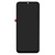 Lcd With Touch Screen For Xiaomi Redmi A7 Pro White By - Maxbhi Com