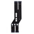 Main Board Flex Cable For Samsung Galaxy A17 4g By - Maxbhi Com