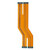 Main Board Flex Cable For Samsung Galaxy A17 4g By - Maxbhi Com