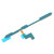 Volume Button Flex Cable For Samsung Galaxy A17 4g By - Maxbhi Com