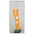 Lcd With Touch Screen For Honor X5c Blue By - Maxbhi Com