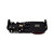 Ringer Loud Speaker For Ulefone Armor X31 By - Maxbhi Com