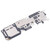 Ringer Loud Speaker For Vivo Iqoo Neo7 Racing By - Maxbhi Com