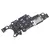 Charging Connector Flex Pcb Board For Honor Play 8t 5g By - Maxbhi Com