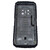 Back Panel Cover For Doogee Fire 3 Pro White - Maxbhi Com