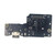 Charging Connector Flex Pcb Board For Cubot X90 By - Maxbhi Com